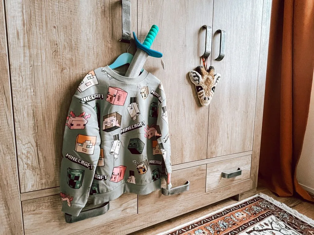 Mijn week_persoonlijk_mamablogger_foto's_financiën_favorieten_