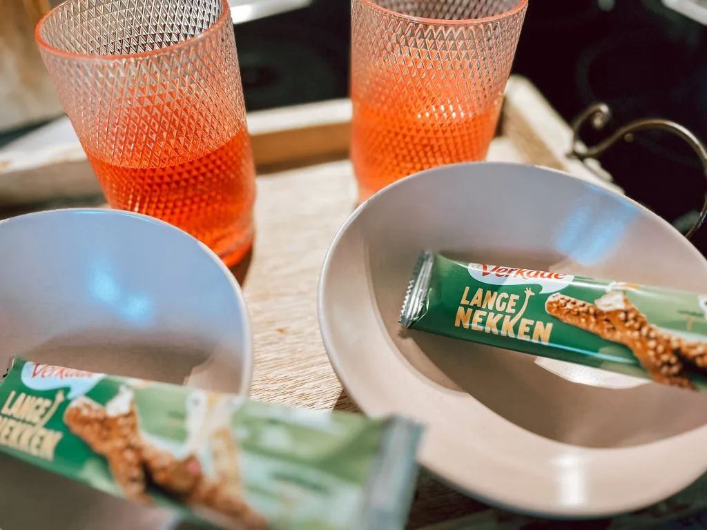 Mijn week_persoonlijk_mamablogger_foto's_financiën_favorieten_