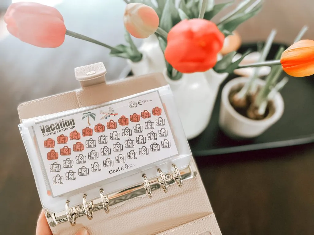 Mijn week_persoonlijk_mamablogger_foto's_financiën_favorieten_
