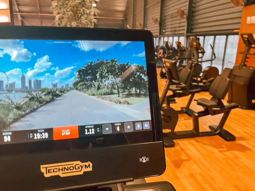 sportschool_lid_wandelen_mamablogger_lifestyle_