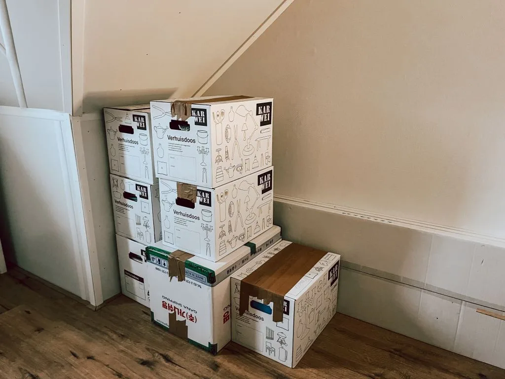 Mijn week_persoonlijk_mamablogger_foto's_financiën_favorieten_