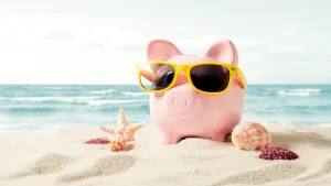 spaardoelen_geld en gezin_Mamablogger_lifestyle_sparen_