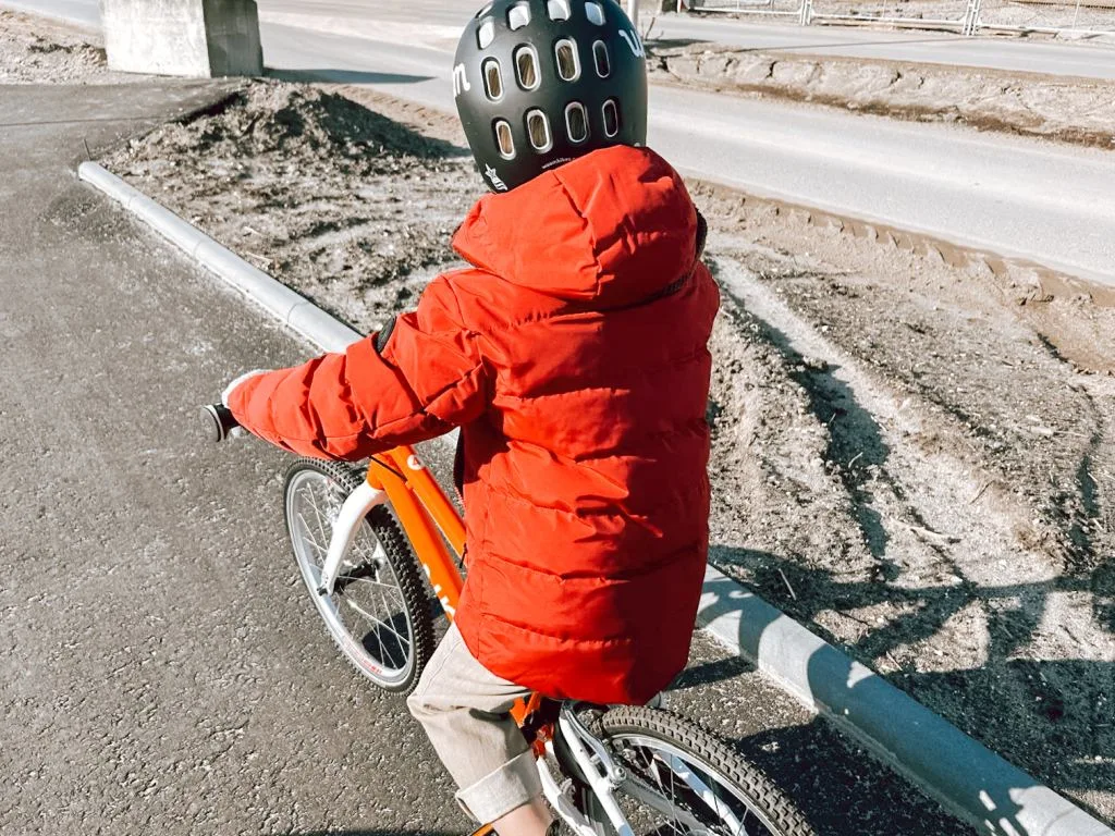 Mijn week_persoonlijk_mamablogger_foto's_financiën_favorieten_