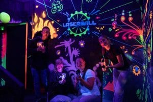 uitjes_voorjaarsvakantie_mamablogger_voorjaar_tips_gezin_