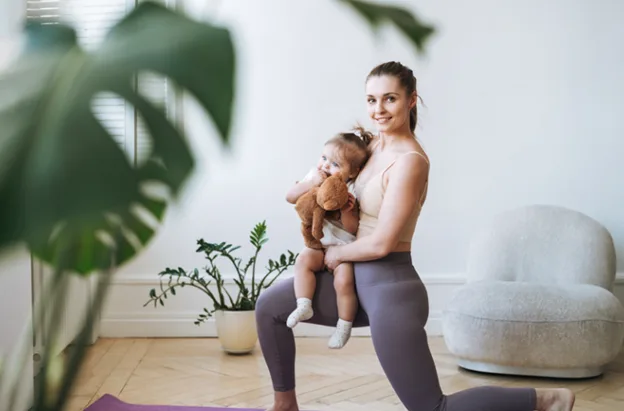 fit_huis_sporten_lifestyle_mamablogger_