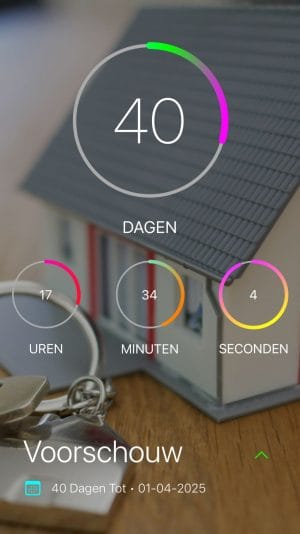 Mijn week_persoonlijk_mamablogger_foto's_financiën_favorieten_