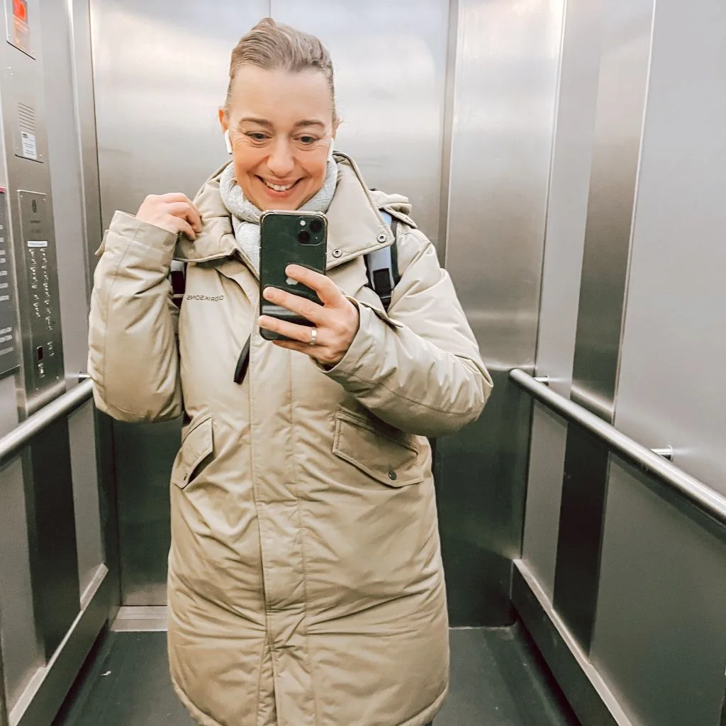 Mijn week_persoonlijk_mamablogger_foto's_financiën_favorieten_