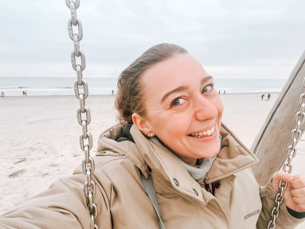 Van der Valk Noordwijk_Palace Hotel_review_Mamablogger_weekendje weg_samen_