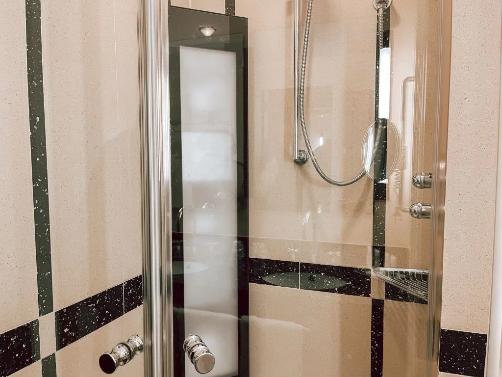 Van der Valk Noordwijk_Palace Hotel_review_Mamablogger_weekendje weg_samen_