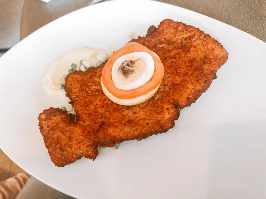 Van der Valk Noordwijk_Palace Hotel_review_Mamablogger_weekendje weg_samen_