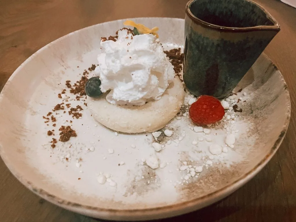 Mijn week_persoonlijk_mamablogger_foto's_financiën_favorieten_