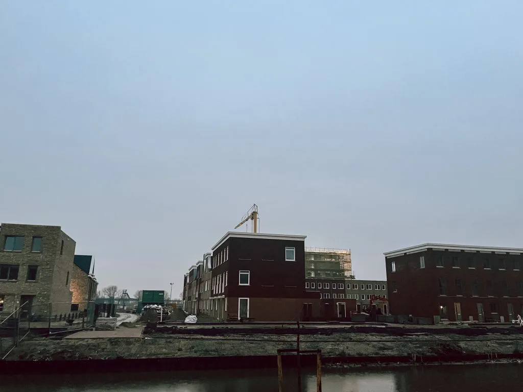 Mijn week_persoonlijk_mamablogger_foto's_financiën_favorieten_