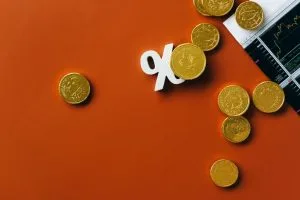 gouden munten_goud_munt_mamablogger_
