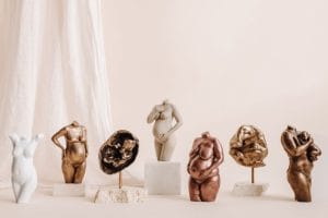 baby_zwangerschap_zwangerschapsbeeldje_mamablogger_