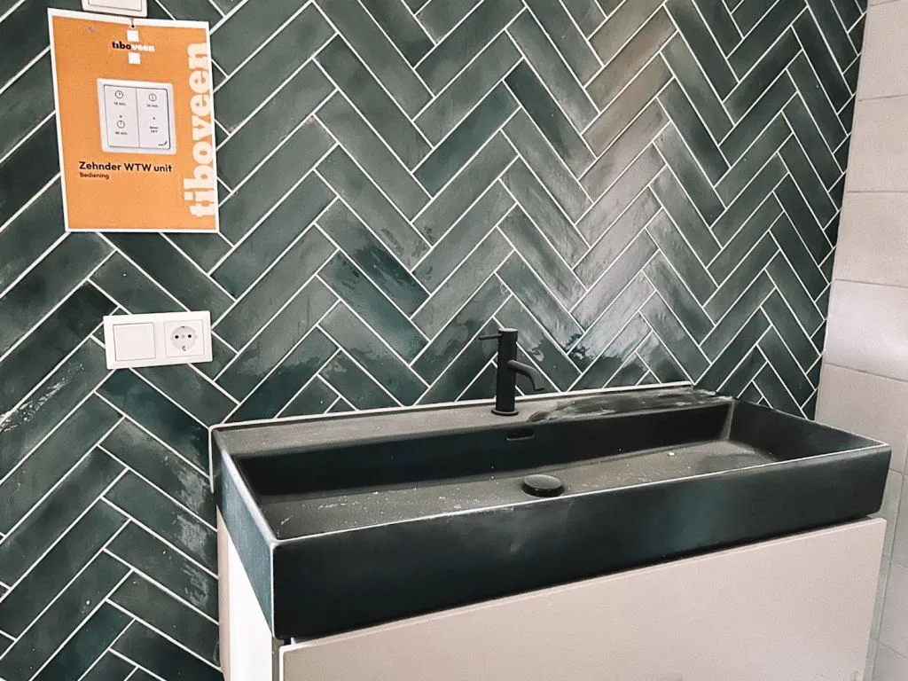 nieuwbouwhuis_nieuwbouw_mamablogger_huis_wonen_
