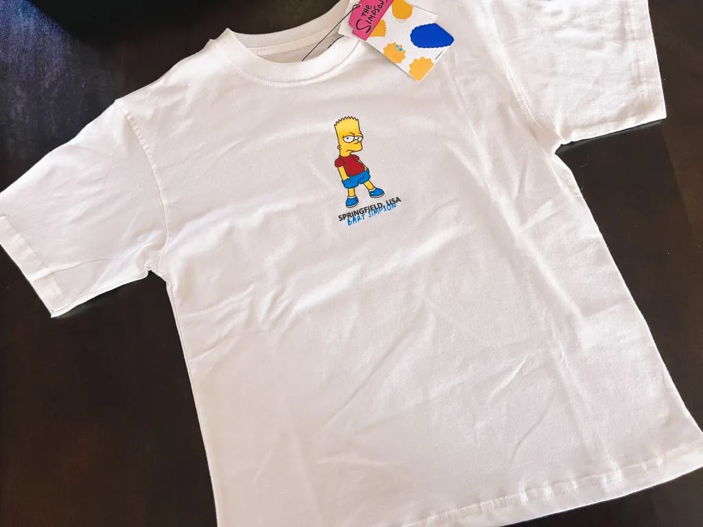 Shoplog_Zara_kinderkleding_Mamablogger_2025_