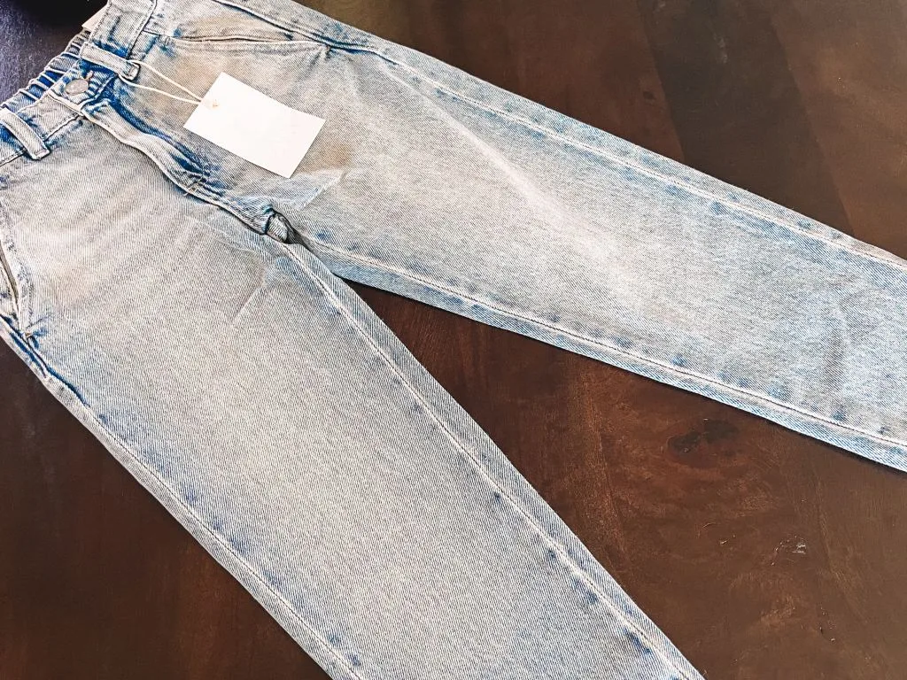 Shoplog_Zara_kinderkleding_Mamablogger_2025_