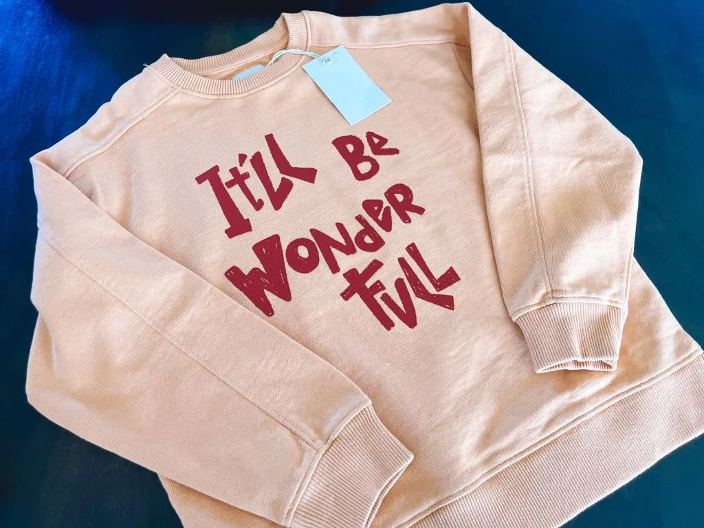 Shoplog_Zara_kinderkleding_Mamablogger_2025_