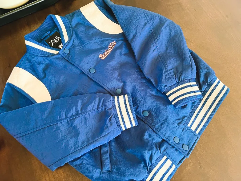 Shoplog_Zara_kinderkleding_Mamablogger_2025_