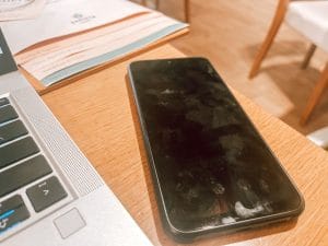 Mijn week_persoonlijk_mamablogger_foto's_financiën_favorieten_