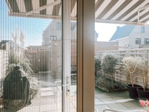 Mijn week_persoonlijk_mamablogger_foto's_financiën_favorieten_