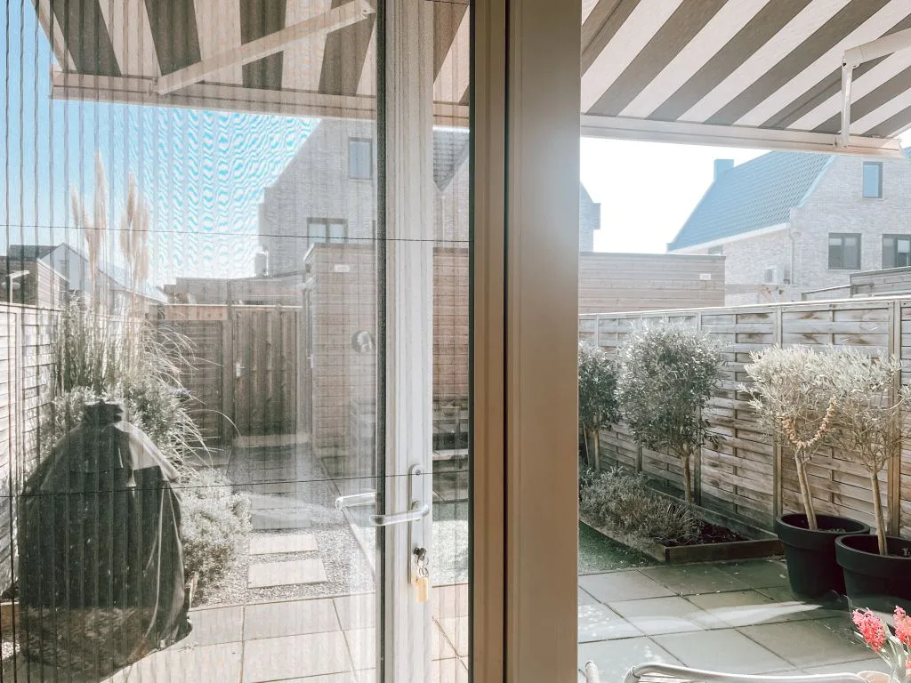Mijn week_persoonlijk_mamablogger_foto's_financiën_favorieten_