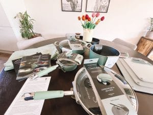 Mijn week_persoonlijk_mamablogger_foto's_financiën_favorieten_