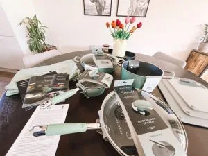 Mijn week_persoonlijk_mamablogger_foto's_financiën_favorieten_