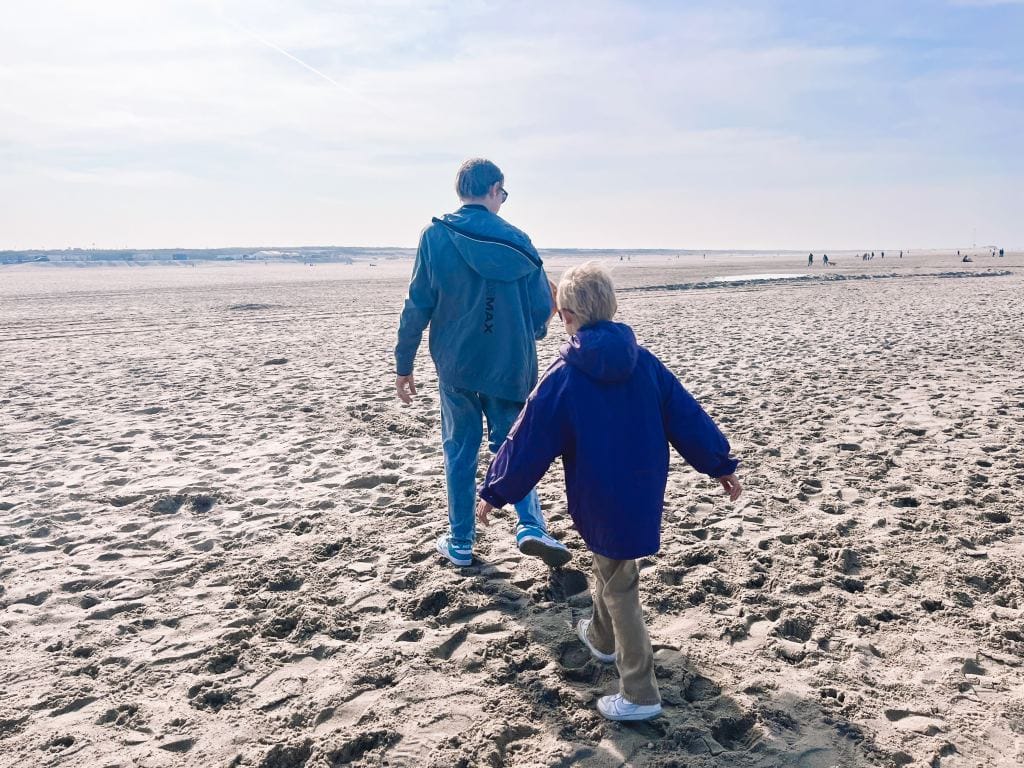 Mijn week_persoonlijk_mamablogger_foto's_financiën_favorieten_