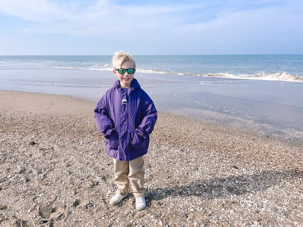 Mijn week_persoonlijk_mamablogger_foto's_financiën_favorieten_