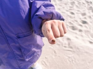 Mijn week_persoonlijk_mamablogger_foto's_financiën_favorieten_