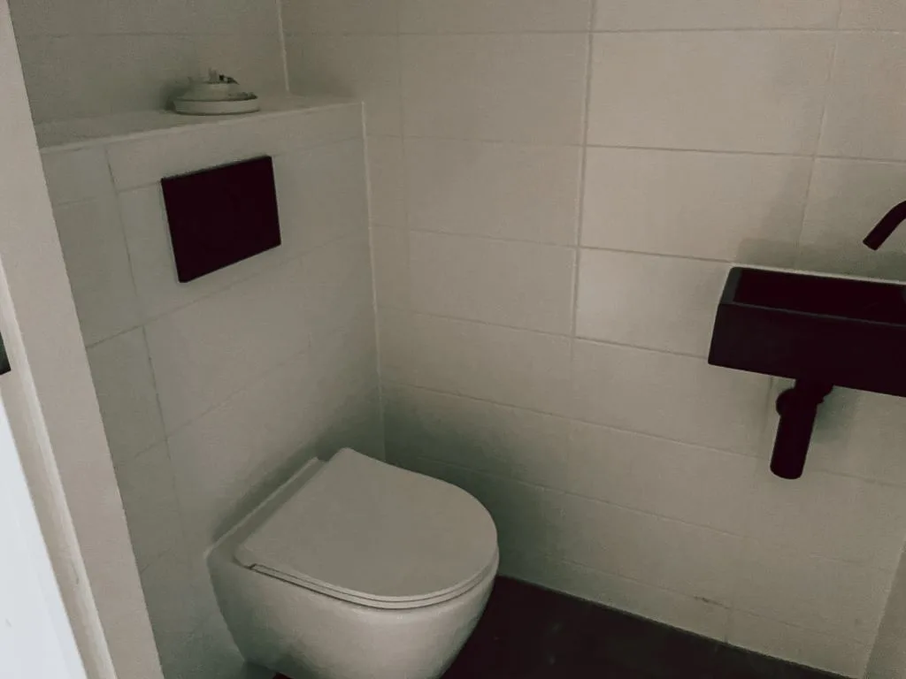 nieuwbouwhuis_nieuwbouw_mamablogger_huis_wonen_