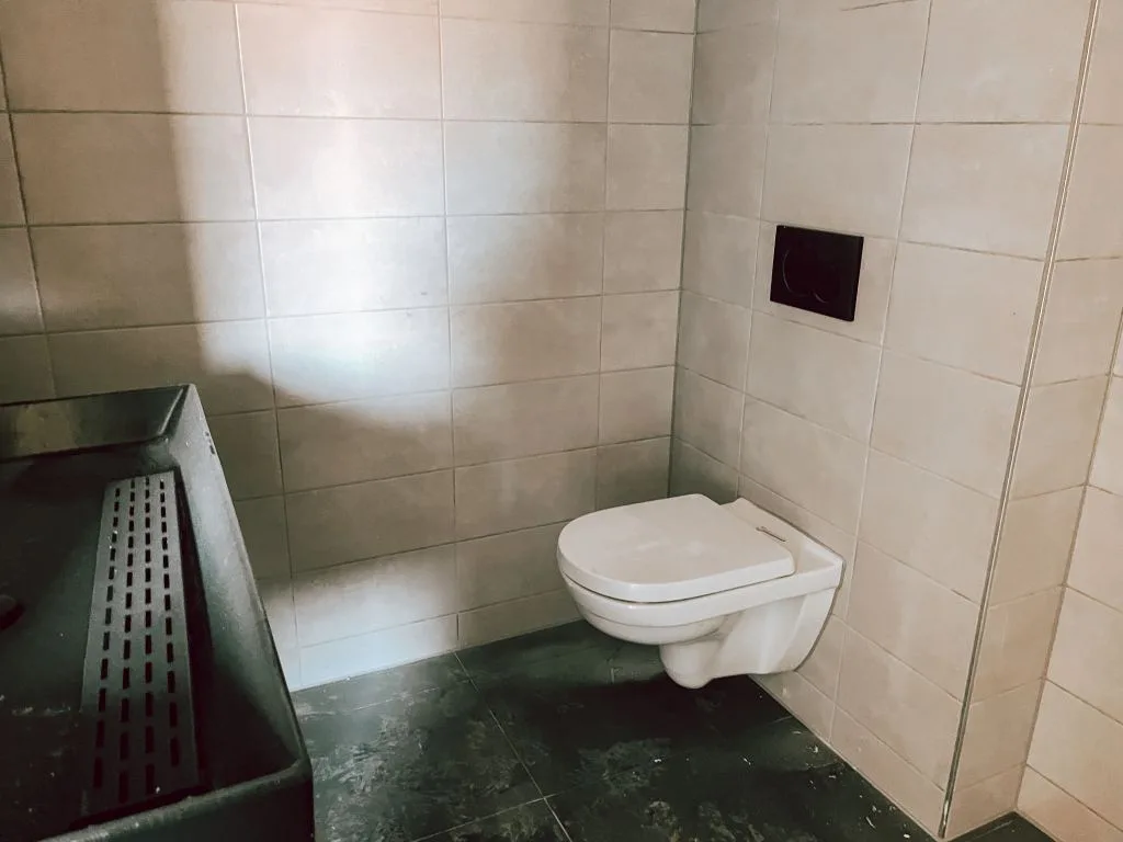 nieuwbouwhuis_nieuwbouw_mamablogger_huis_wonen_