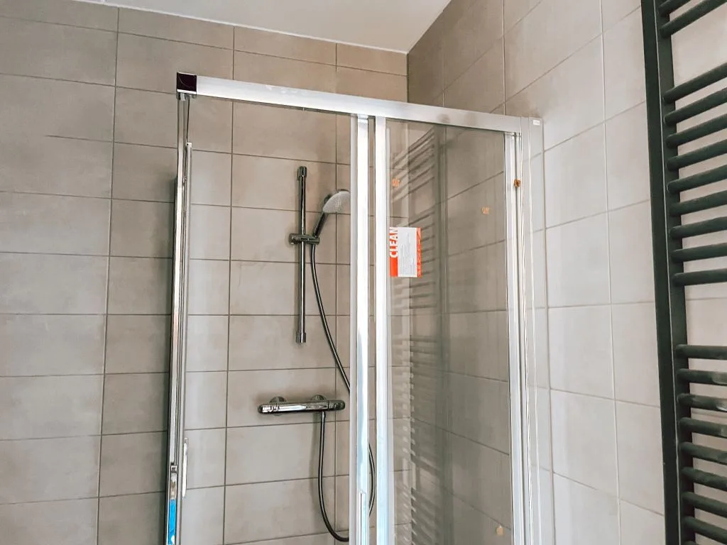 nieuwbouwhuis_nieuwbouw_mamablogger_huis_wonen_