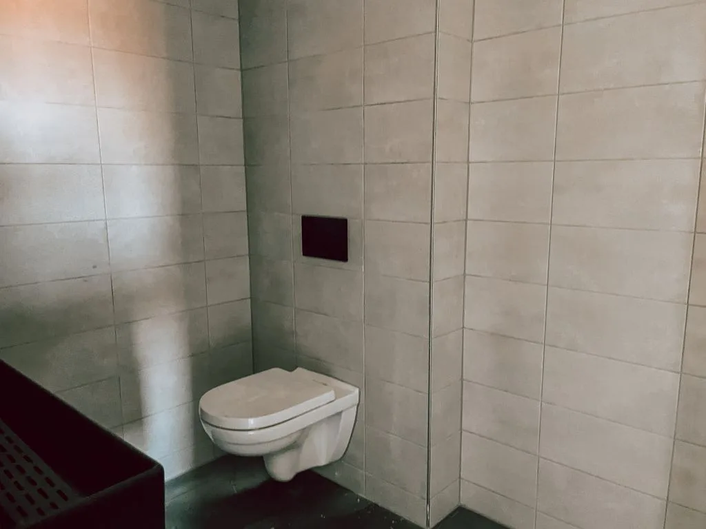 nieuwbouwhuis_nieuwbouw_mamablogger_huis_wonen_