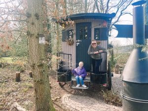 Mijn week_persoonlijk_mamablogger_foto's_financiën_favorieten_