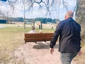 Mijn week_persoonlijk_mamablogger_foto's_financiën_favorieten_