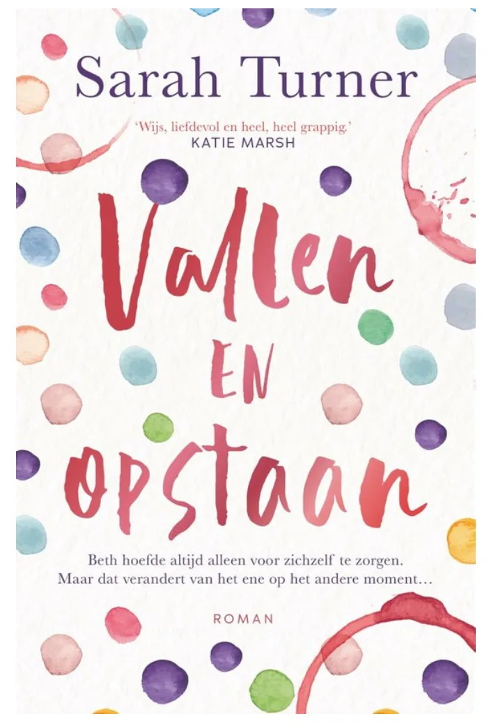 boekentips_gelezen_boeken_2025_mamablogger_tip_