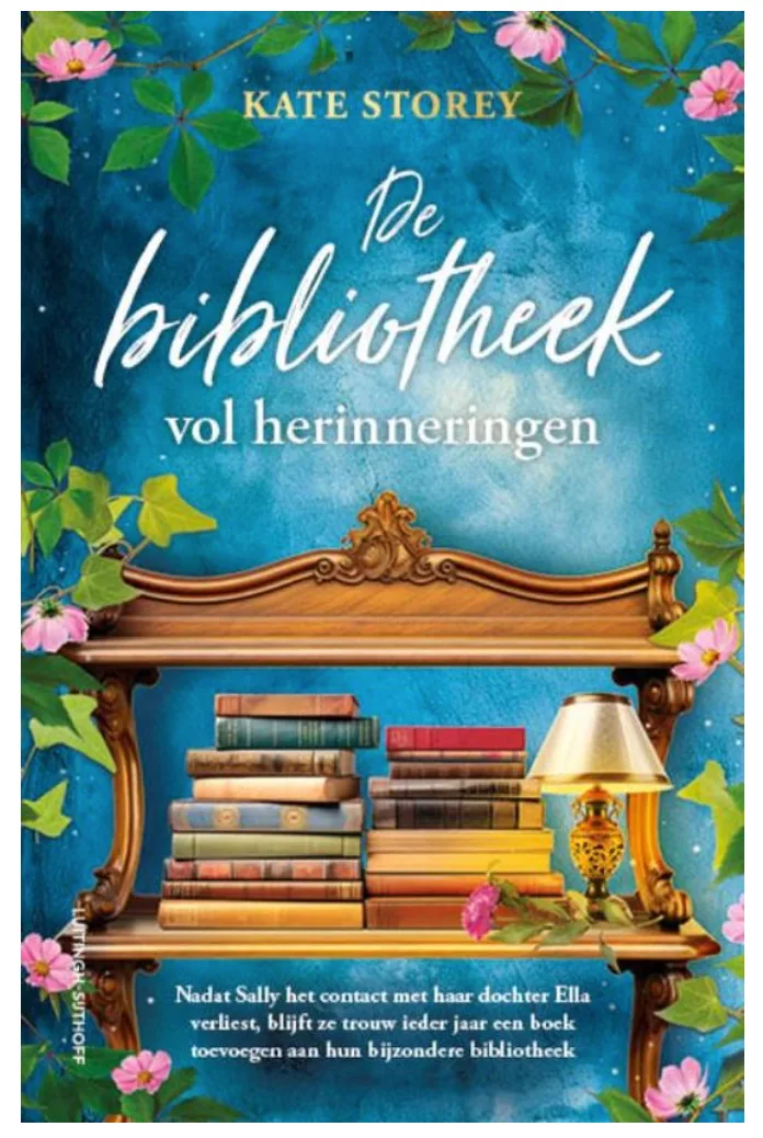 boekentips_gelezen_boeken_2025_mamablogger_tip_