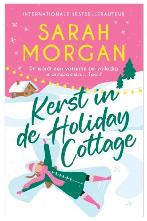 boekentips_gelezen_boeken_2025_mamablogger_tip_