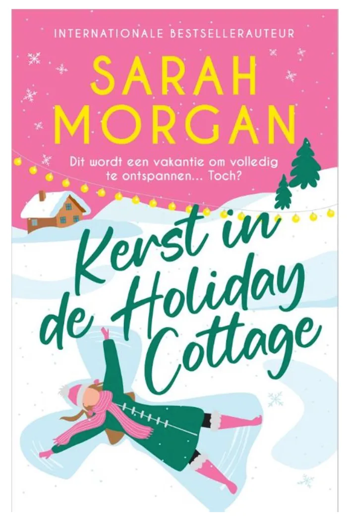boekentips_gelezen_boeken_2025_mamablogger_tip_