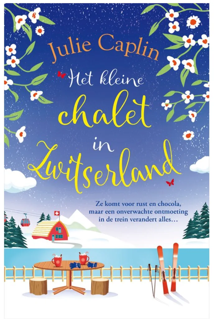 boekentips_gelezen_boeken_2025_mamablogger_tip_