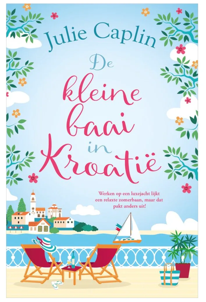 boekentips_gelezen_boeken_2025_mamablogger_tip_