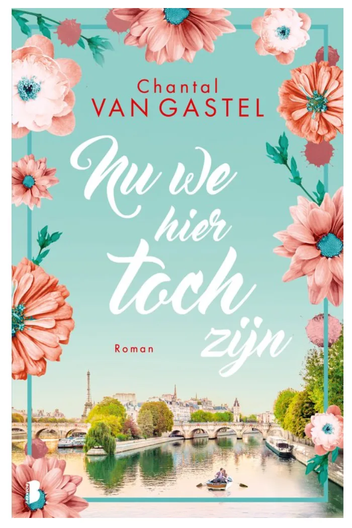 boekentips_gelezen_boeken_2025_mamablogger_tip_