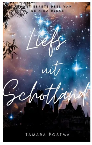 boekentips_gelezen_boeken_2025_mamablogger_tip_