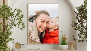 canvas_wonen_herinneringen_Mamablogger_foto_gezin_