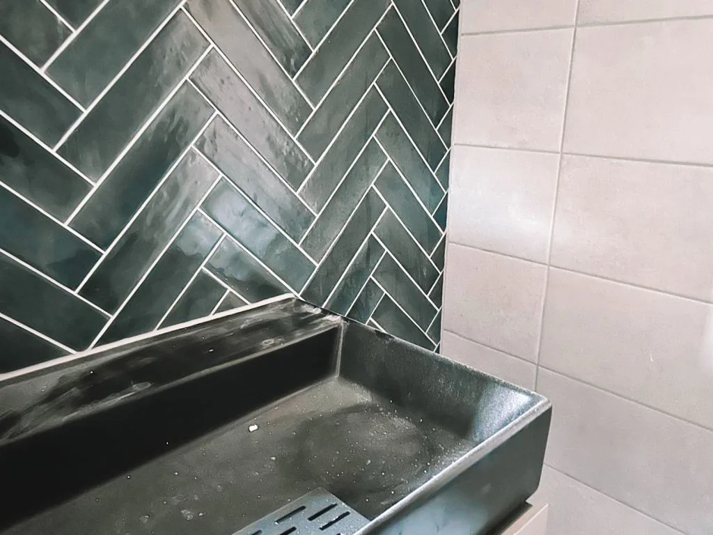 nieuwbouwhuis_nieuwbouw_mamablogger_huis_wonen_