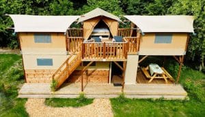 meivakantie_vakantie_tips_uitjes_mamablogger_