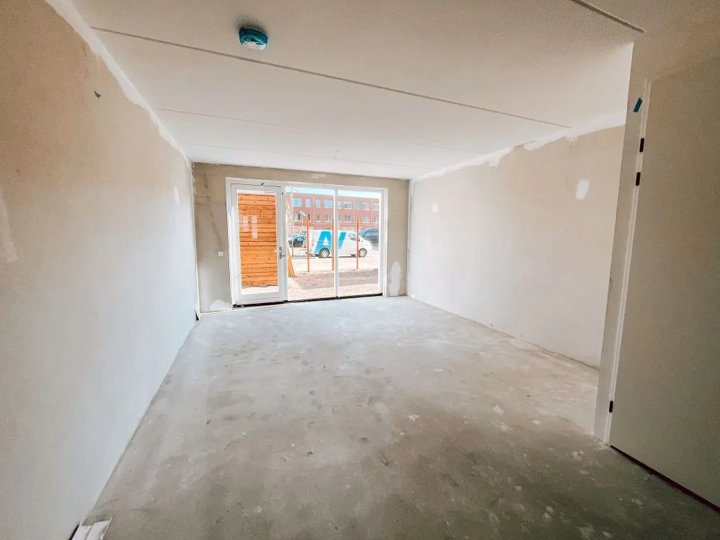 nieuwbouwhuis_nieuwbouw_mamablogger_huis_wonen_