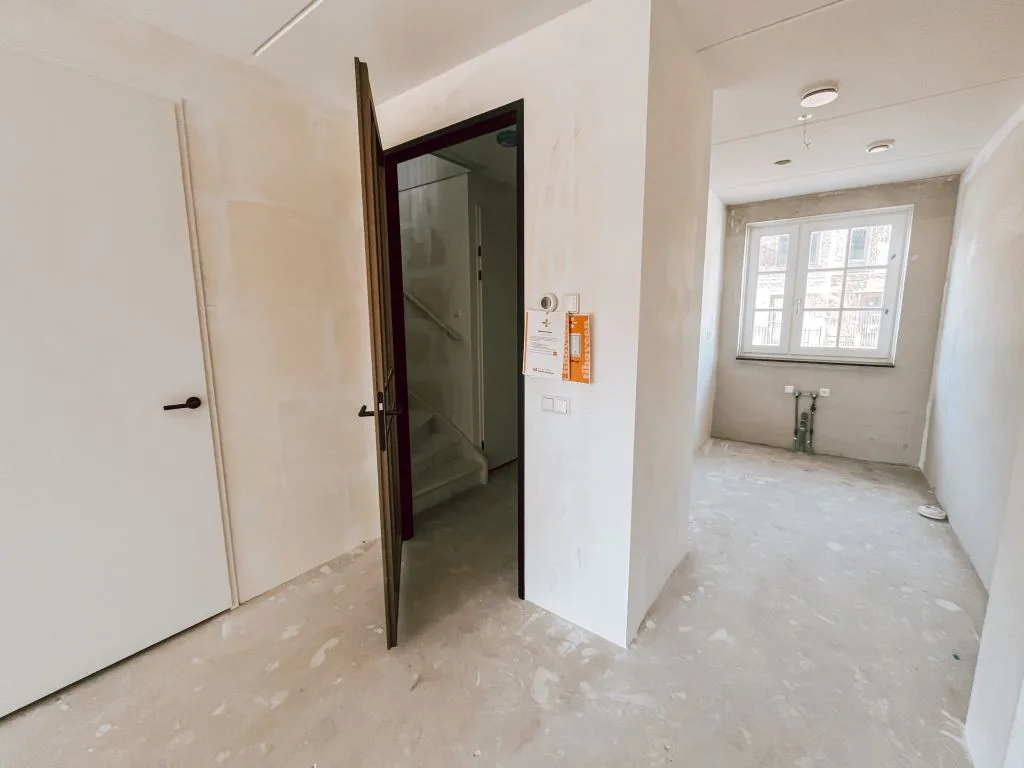 nieuwbouwhuis_nieuwbouw_mamablogger_huis_wonen_